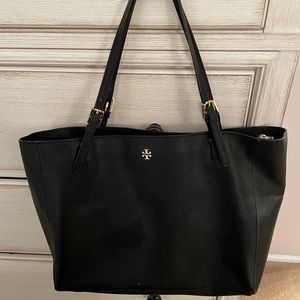 Tory Burch York Tote